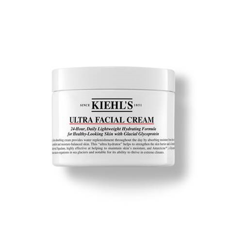 (Duty free) Set Kiehl's mini chăm sóc da ( số 1)