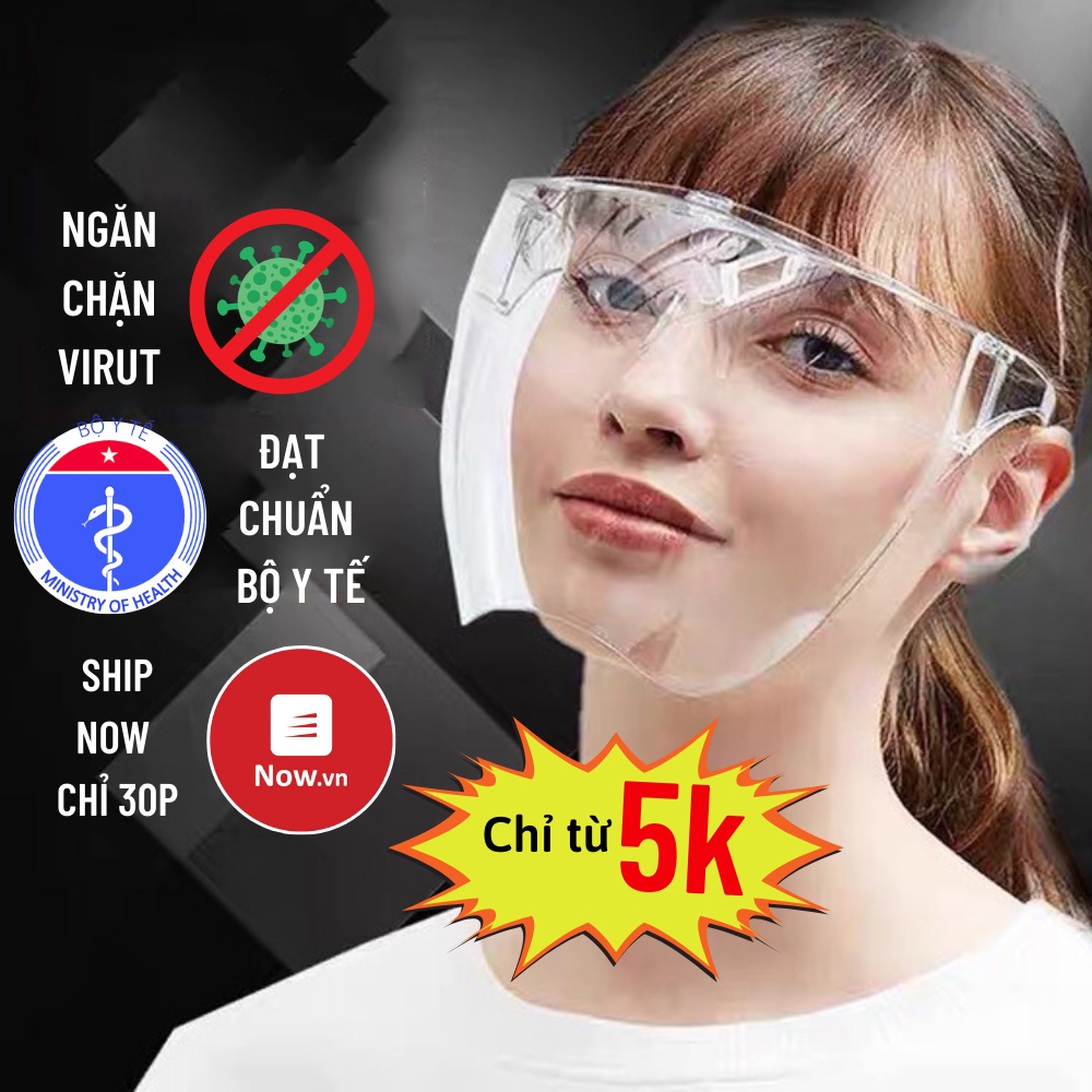 Kính Chắn Giọt Bắn Phòng Dịch Chống Bụi, Nhựa Cứng Trong Suốt