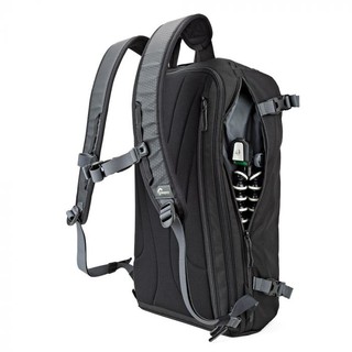 Túi máy ảnh hiệu Lowepro - Matrix BP 23L