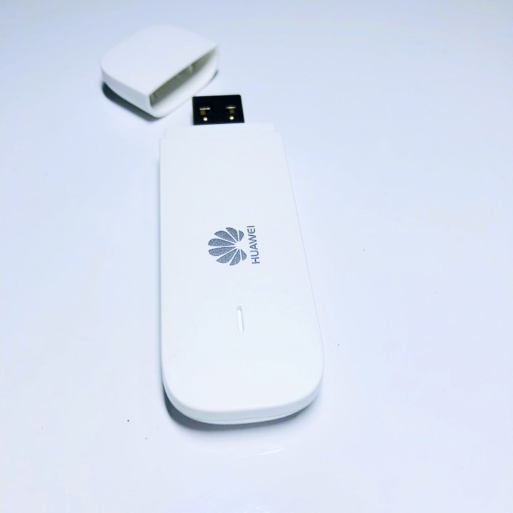 USB DCOM 3G -HUAWEI 3531 HỖ TRỢ ĐỔI IP ĐỔI MAC SIÊU NHANH,DCOM 4G TỐC ĐỘ 150mbps