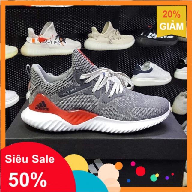 GIẦY THỂ THAO NAM NỮ 36-43 ! ✔️ [ NEW ] . rẻ HOT : '