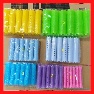 Trục lô uốn xoăn lạnh, xương uốn xoăn tay nhiều size