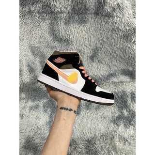 Giày thể thao nữ JD Low size 36-39