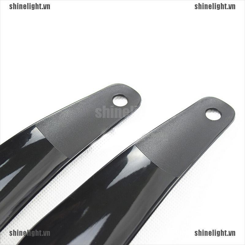 Giày Cao Gót 12cm Nâng Chiều Cao Bằng Nhựa Đặc Biệt