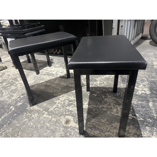 Ghế Đàn Piano điện tiêu chuẩn sản xuất tại VN
