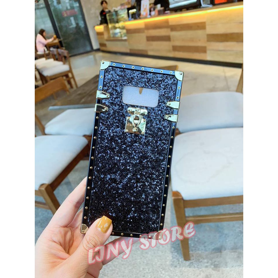 [ ỐP SAMSUNG ] - ỐP ĐÍNH NHŨ | BigBuy360 - bigbuy360.vn