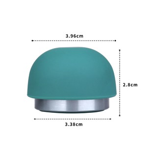 Nút giải nhiệt Macbook Magnetism Computer stand