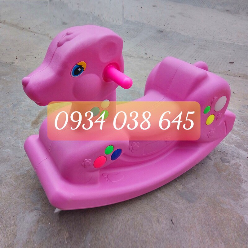 slide