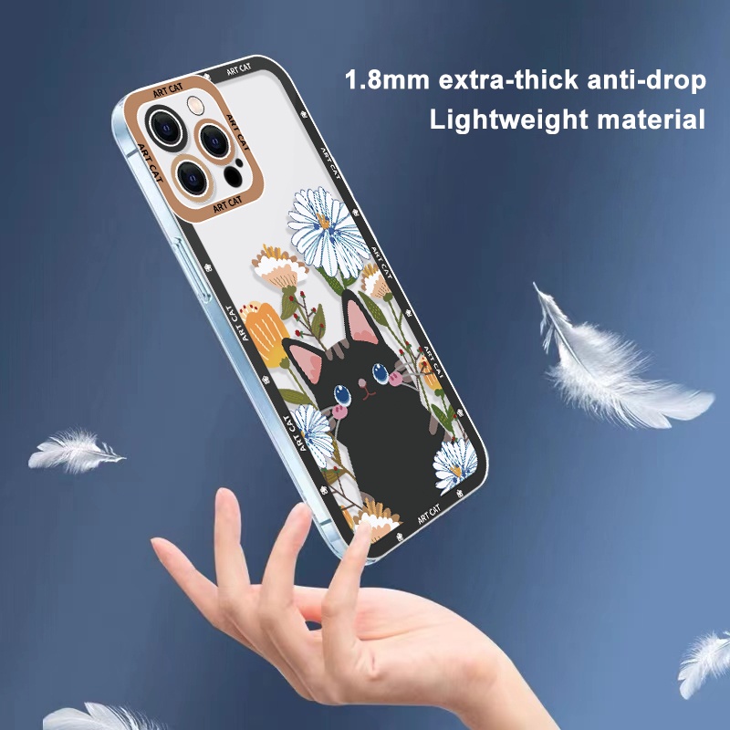 Ốp điện thoại Samsung S23 Ultra S23 Plus S22 Ultra S21 Ultra S21 Plus S20 Fe S22 Plus S21 Fe S20 Plus S20 Ultra Note 20 Ultra
