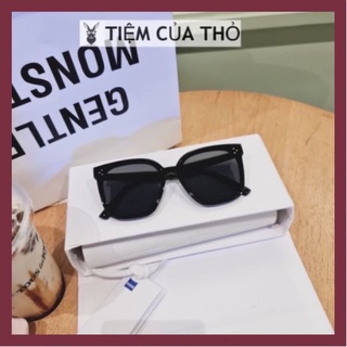 Kính râm chống uv400 Dreamer17 siêu  cấp