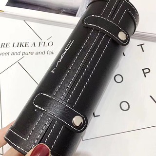 Bộ cọ trang điểm 9 cây Mac