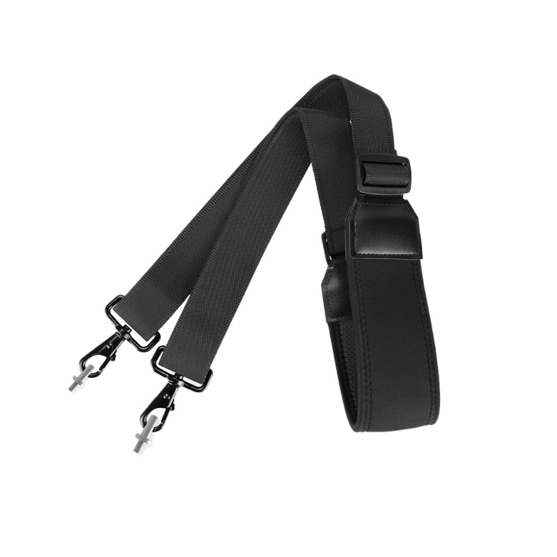 Dây đeo vai có đệm mềm mại chống trượt thoải mái cho Ronin Rs2 Rsc2 Ronin-rs
 | BigBuy360 - bigbuy360.vn