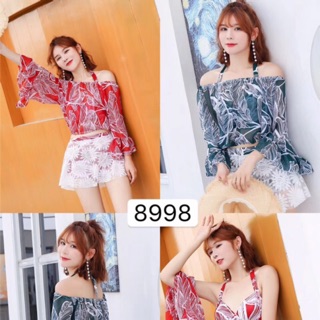 Sét com bo sỉ 26b