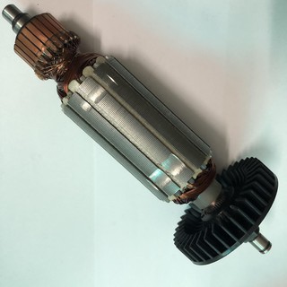Rotor máy mài góc  MAKTEC MT953 - MT961