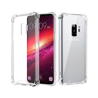 Ốp chống sốc chống va đập dành cho Samsung S9, S9 Plus