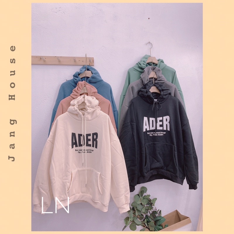 [HÀNG ODER] Áo Hoodie Nhiều Mẫu Nỉ Bông Quảng Châu Chất Đẹp Loại 1 | BigBuy360 - bigbuy360.vn