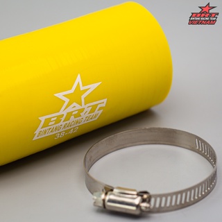 Co gió CRF BRT 38-42 BA Rubber