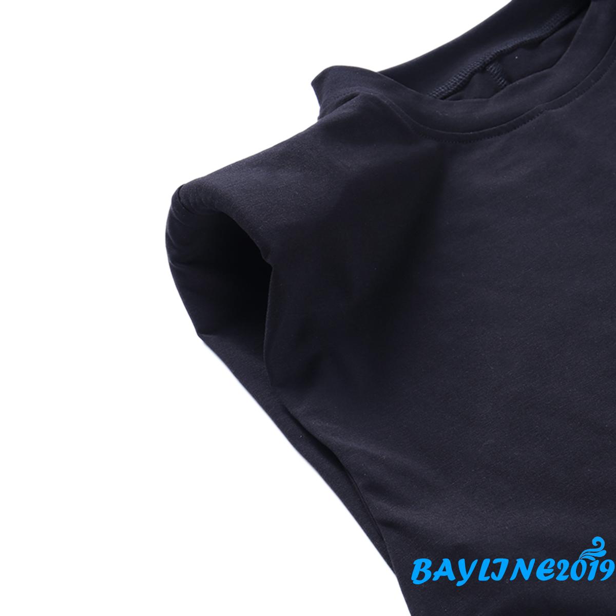 Đầm Nữ Không Tay Xẻ Tà Thời Trang Quyến Rũ | BigBuy360 - bigbuy360.vn