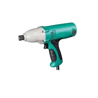 300W Máy Vặn Vít DCA APL8 (P1L-FF-8)