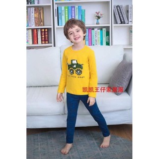 combo 2  bộ xuất hàn thu kakai