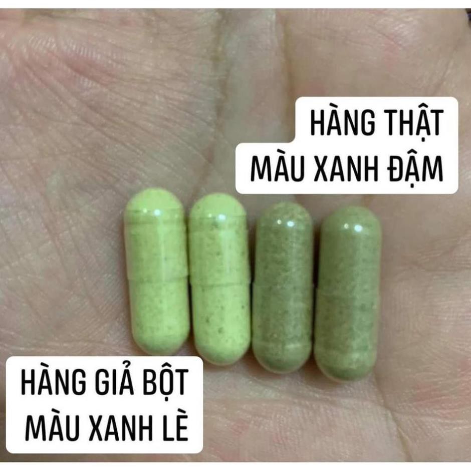 Thuốc Giảm Cân Hera Plus❤️Tặng Quà❤️Thuoc giam can Hera, Hỗ trợ giảm cân cấp tốc, an toàn không mệt mỏi. | BigBuy360 - bigbuy360.vn