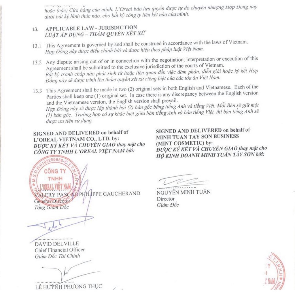 Gel phục hồi da La roche posay cicaplast gel B5 40ml | BigBuy360 - bigbuy360.vn