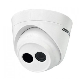 CAMERA IP HIKVISION	CAMERA IP