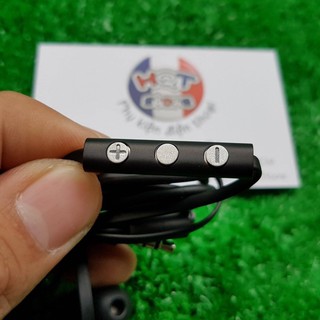 Tai nghe HTC E240 Pro 2017 Siêu Bass Siêu Hay