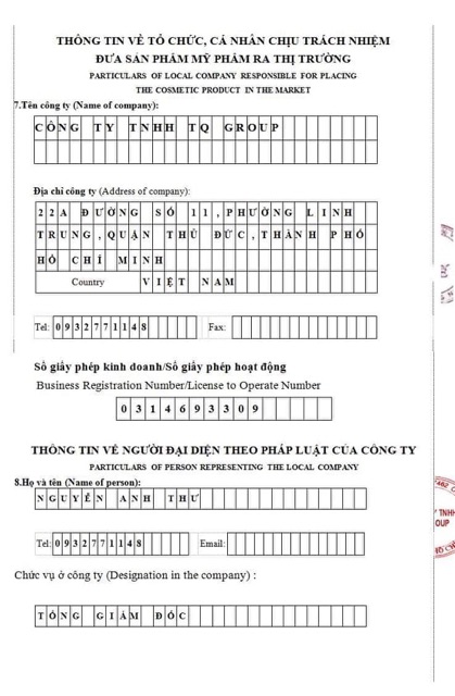 Ủ Trắng Chanh QLADY Ủ Trắng Toàn Thân | BigBuy360 - bigbuy360.vn