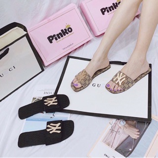 Dép nữ thời trang ❤️❤️