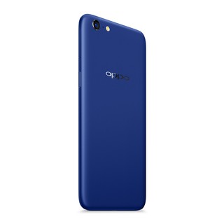Điện thoại OPPO A71K - Hãng phân phối chính thức