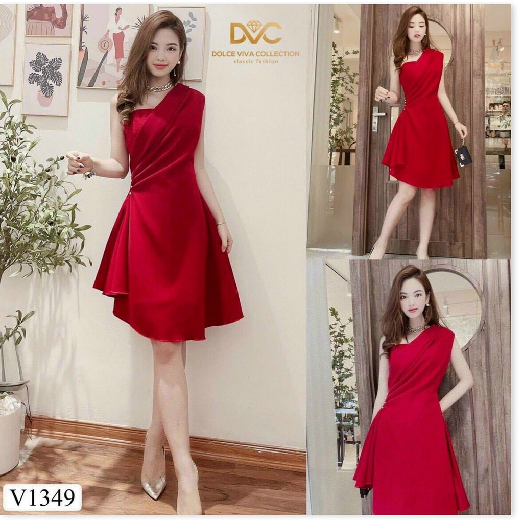 ĐẦM UMI,THIẾT KẾ HỌA TIẾT TRƠN NHƯNG KHÔNG KÉM PHẦN SANG TRỌNG,CHẤT LIỆU VÃI THOÁNG MÁT MỀM MỊN  THỜI TRANG KME.STORE