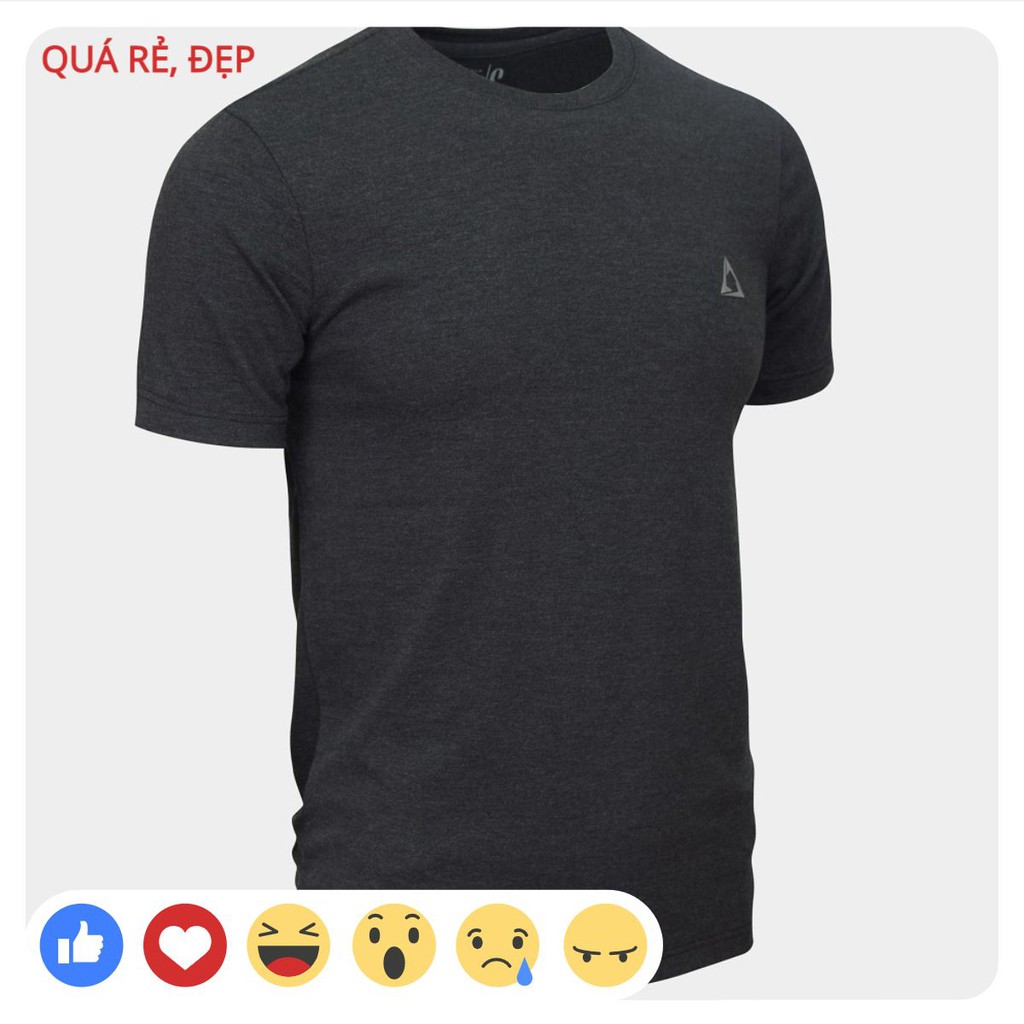 Áo Thun Nam Tay Ngắn | Áo Phông Nam Tay Lỡ Form Rộng Cổ Tròn Thời Trang Cao Cấp A01-73 ProjecShop