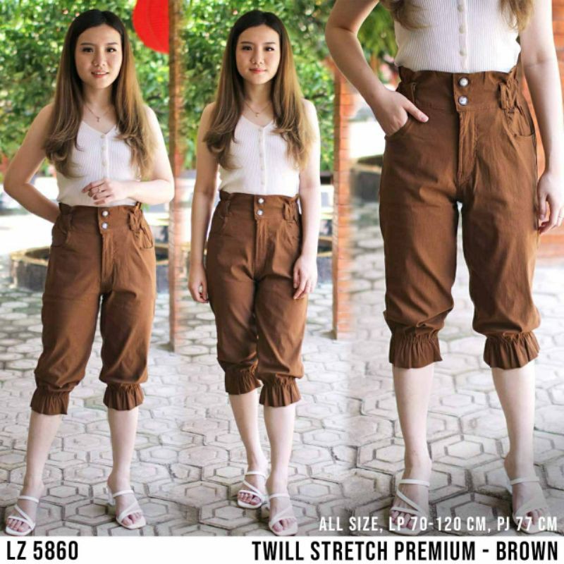 Áo Thun Nữ Tay Ngắn In Hình 7per8 5860 Aj | BigBuy360 - bigbuy360.vn