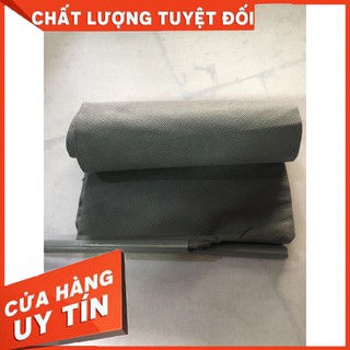 Túi hút bụi máy chà tường
