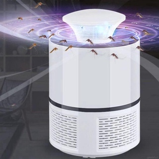 Đèn băt muỗi, diệt muỗi