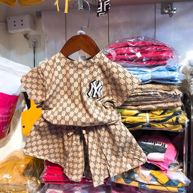 Bộ phan thuy huong