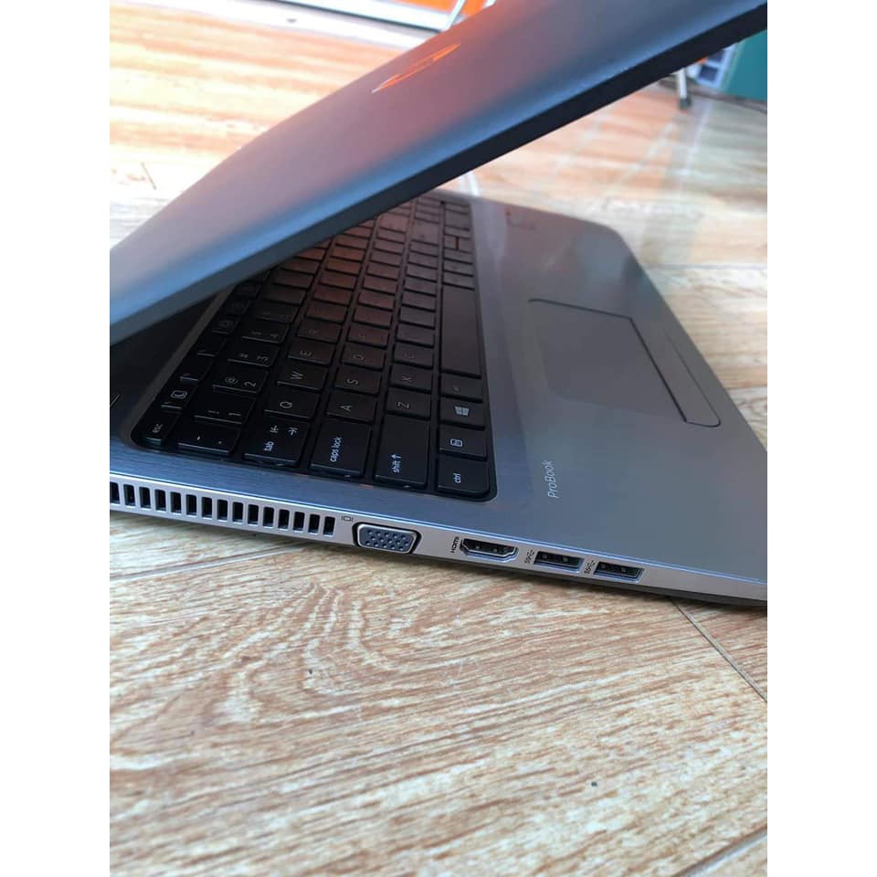 Bộ sản phẩm Laptop giá rẻ các hãng, hợp túi tiền | ram 4gb - 8gb | BigBuy360 - bigbuy360.vn