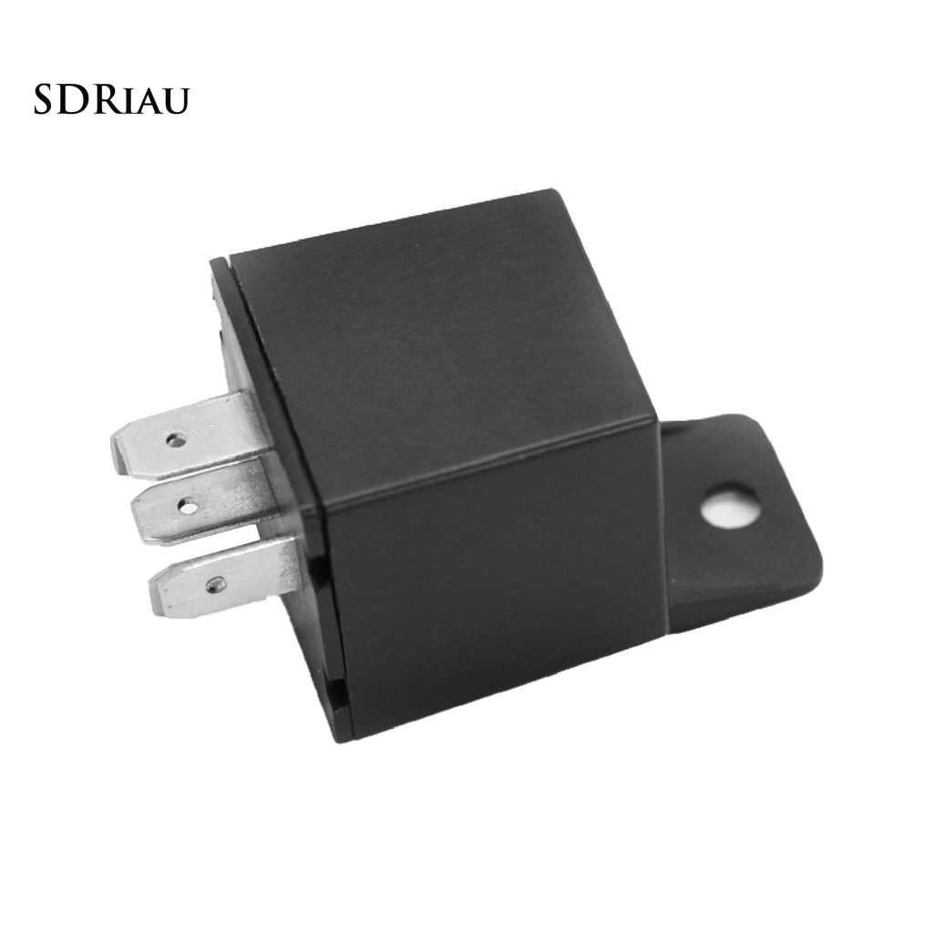 Thiết Bị Định Vị Gps Xqxdzx C13 Cho Xe Hơi