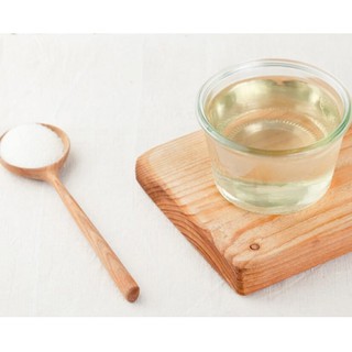 MẬT NGÔ (NƯỚC ĐƯỜNG) HÀN QUỐC 700G