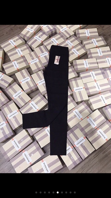 Quần bbr hộp đủ sz (s-4xl) 40kg - 80kg Hàng có sẵn ghi od sợ hết sz chờ ạ, Kh đặt shop call TV | BigBuy360 - bigbuy360.vn