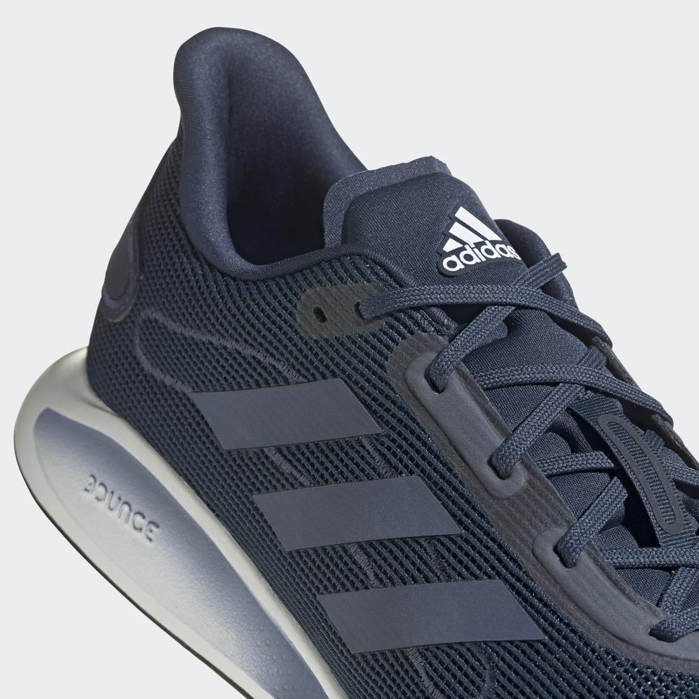 Giày adidas RUNNING Galaxar Run Nam FX6887