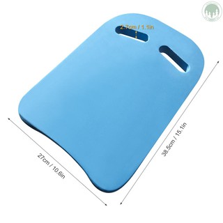 Xốp nổi EVA tiện dụng hỗ trợ tập bơi