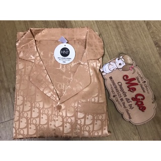 3b lụa gấm