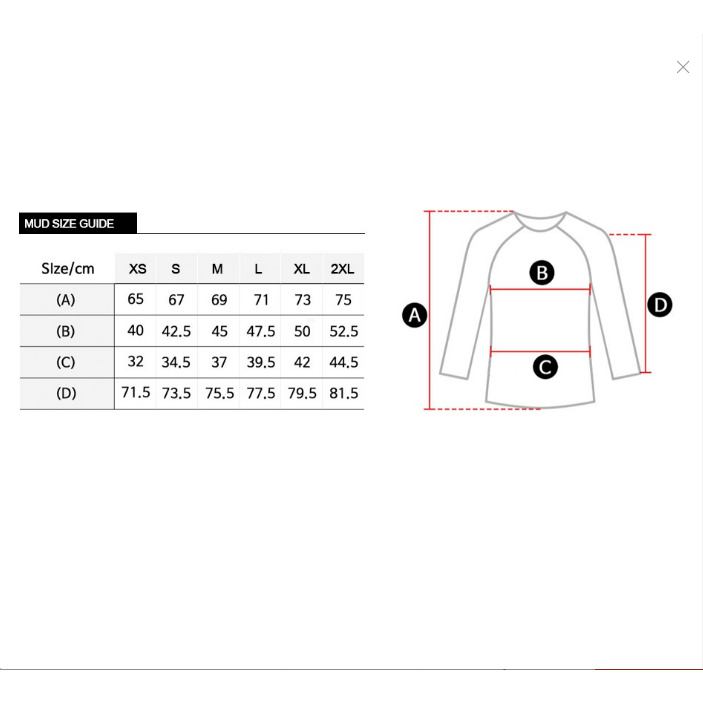 Áo thun dài tay nam Devops chất vải co giãn form ôm body lót giữ nhiệt đá bóng tập gym bơi thể thao pro combat chống UV | BigBuy360 - bigbuy360.vn