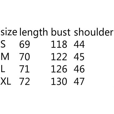 Áo Len Không Tay Cổ Chữ V Form Rộng Họa Tiết Sọc Caro Thiết Kế Mới Thời Trang Theo Phong Cách Hàn Quốc Cho Nữ