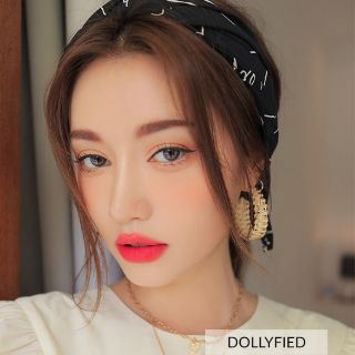 SON 3CE SMOOTHING LIP TINT( CAM KẾT CHUẨN AUTH)