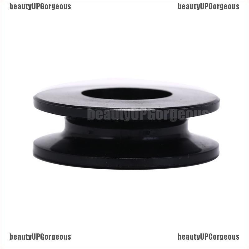 Bánh ròng rọc 50mm chống mòn chuyên dụng cho phòng gym