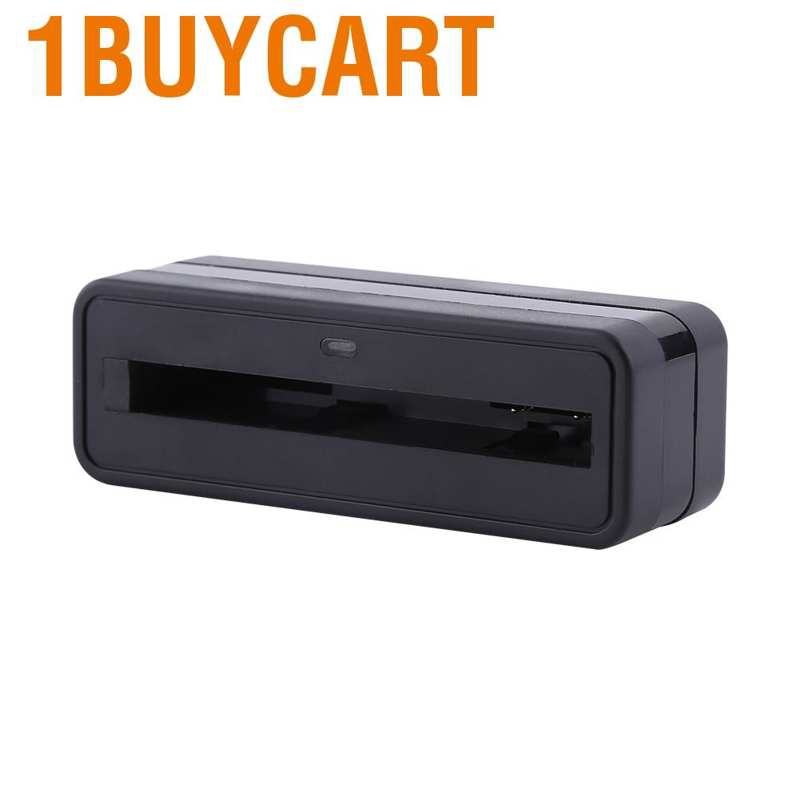 Thiết bị sạc pin Micro USB cho LG V20 H990N F800 BL-44E1F