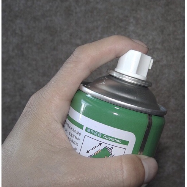 Xốp Cách âm, Cách Nhiệt XPS FOAM Xốp chống nóng Tường